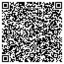 QR code with Adamjee Insurance contacts