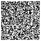 QR code with Watson S Apple Orchard contacts
