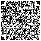 QR code with Watson S Apple Orchard contacts