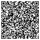 QR code with Internatnl Union Oper Engineer contacts