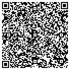 QR code with Fayette County Circuit Clerk contacts