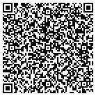 QR code with Mark Wierda Phtography Designs contacts