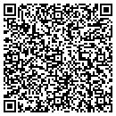 QR code with Dee's Daycare contacts