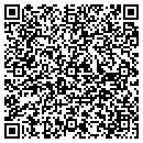 QR code with Northern Moraine Waste Water contacts