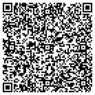 QR code with Stephenson Cnty Administrator contacts