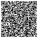 QR code with Pearle Vision contacts