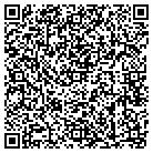 QR code with Leonard D Elkun MD SC contacts
