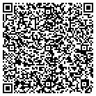 QR code with Knoxville Treatment Plant contacts