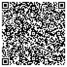 QR code with Flexible Staffing Service contacts