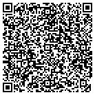 QR code with Joiner Village Apartments contacts