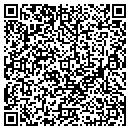 QR code with Genoa Pizza contacts