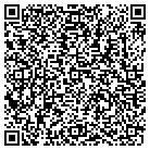 QR code with Cordova District Library contacts