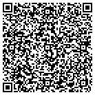 QR code with Kellogg J Samuel Intr Design contacts