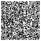 QR code with St Francis Assessor Office contacts