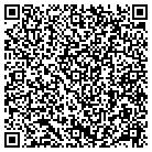 QR code with Alter Asset Management contacts