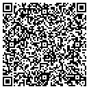 QR code with Funk Groove Bar contacts
