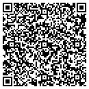 QR code with Skokie Theather Co contacts