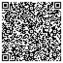 QR code with Cd's 4 Change contacts