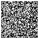 QR code with Dupage Public Works contacts