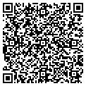 QR code with Mantra contacts