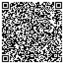 QR code with Rex Plumbing Inc contacts