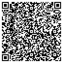 QR code with Logoly State Park contacts