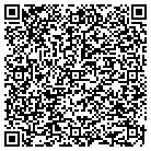 QR code with Pahlke & Pahlke Insurance Agcy contacts
