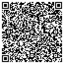 QR code with Edgilent Corp contacts