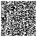 QR code with Trego's Auto Body contacts