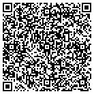 QR code with Champaign Urbana Elks Lodge contacts