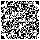 QR code with Glm Financial Group Ltd contacts