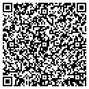 QR code with Decks Store LTD contacts