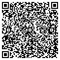 QR code with Getc contacts