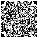 QR code with Bush Village Hall contacts