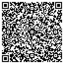 QR code with Car-X Auto Service contacts
