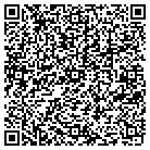 QR code with Lloyd Bellinger Trucking contacts