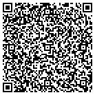 QR code with American Veterans World War contacts