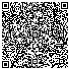 QR code with Carol Stream Currency Exchange contacts
