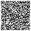 QR code with Adamany Art & Design contacts