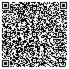 QR code with Tko Quality Offset Printing contacts