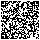 QR code with Geoffrey Beene contacts