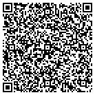 QR code with Scandanavian Builders Ltd contacts