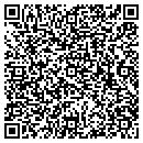 QR code with Art Store contacts