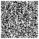 QR code with Champaign Cnty Child Support contacts