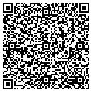 QR code with Colt Industries contacts