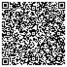 QR code with Eagle Custom Woodworking contacts