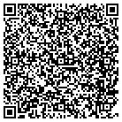 QR code with Sunshine Electrolysis contacts