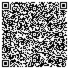 QR code with Accounting and Income Tax Service contacts