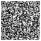 QR code with Eliot Gray Construction Inc contacts