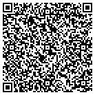 QR code with Shelby County Co-Op Extension contacts